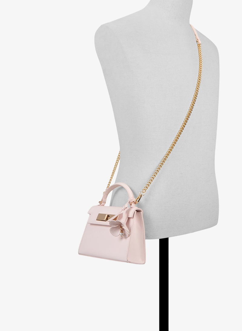 ALDO Leora Top Handle Satchels - Image 2